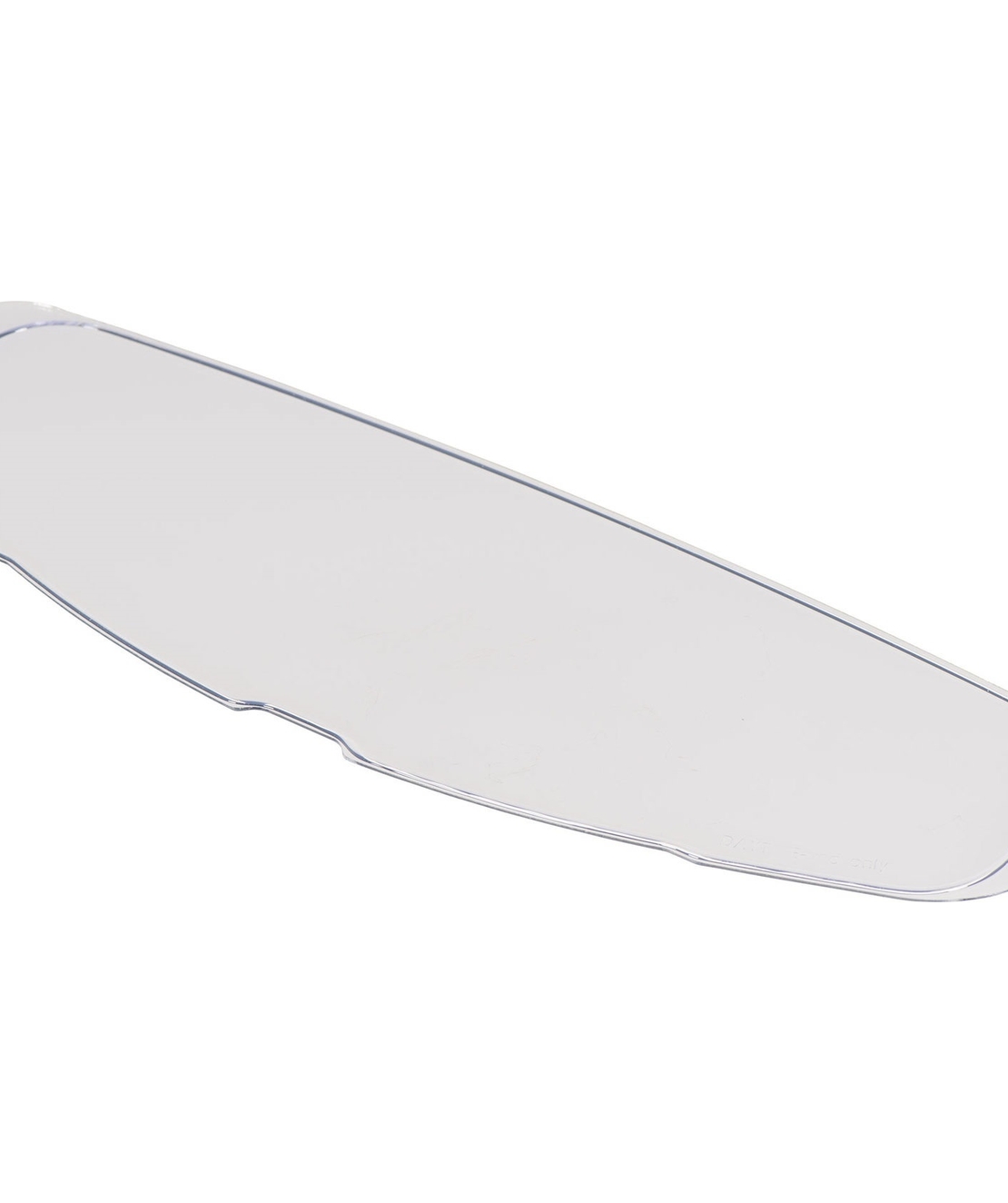 PINLOCK за HJC RPHA 10 PLUS