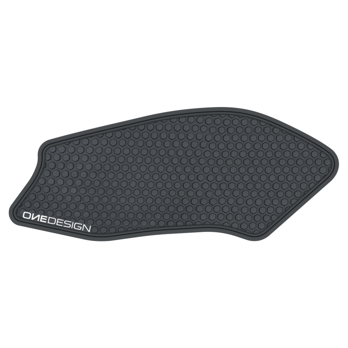 Протектор за резервоар HONDA CB 1000