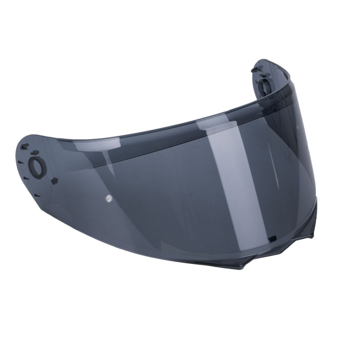 Визьор MT MAX VISION MT 935 GENESIS ТЪМЕН И ПРОЗРАЧЕН MT-V-25B