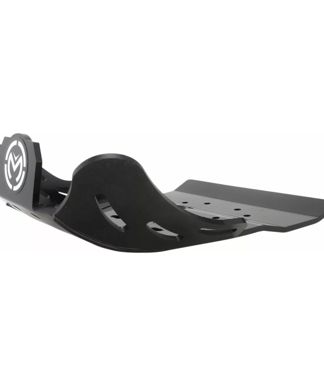 Протектор двигател MOOSE RACING SKIDPLATE PRO YAM YZ250