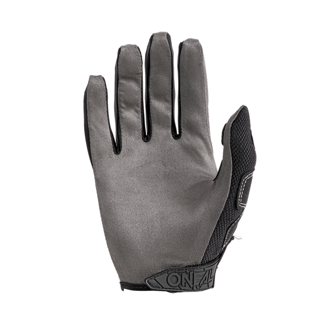 Мотокрос ръкавици O'NEAL MAYHEM CRANK II MULTI