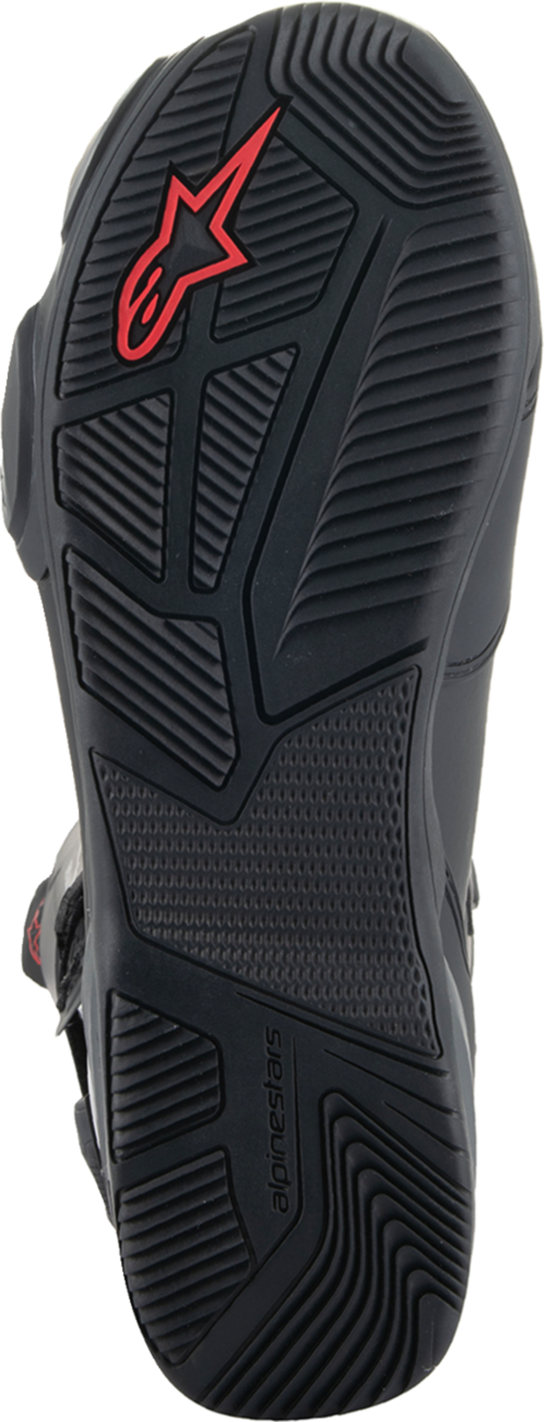 Мото ботуши ALPINESTARS SP-X BOA BK/BK