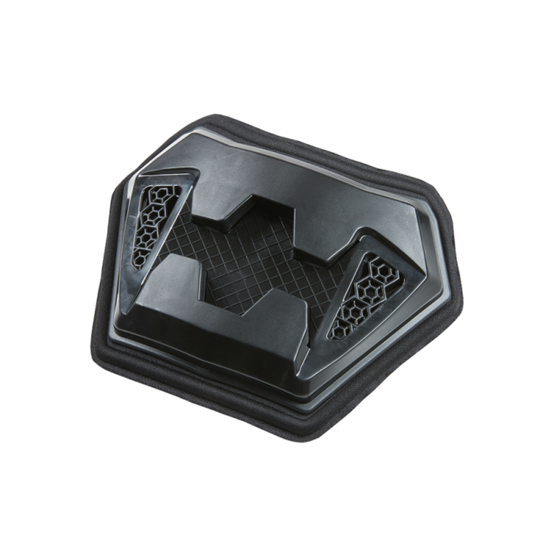 Протекторна броня O'NEAL SPLIT LITE V.22 BLACK