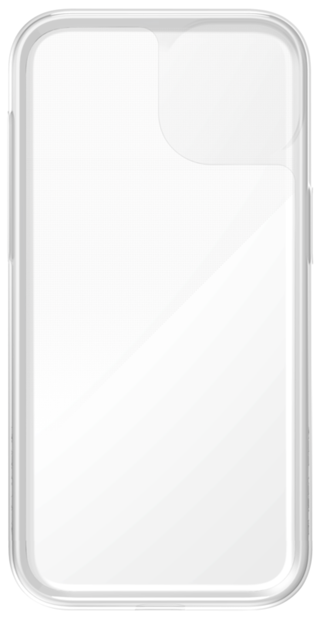 Водоустойчив калъф QUAD LOCK MAG iPhone 14 Plus