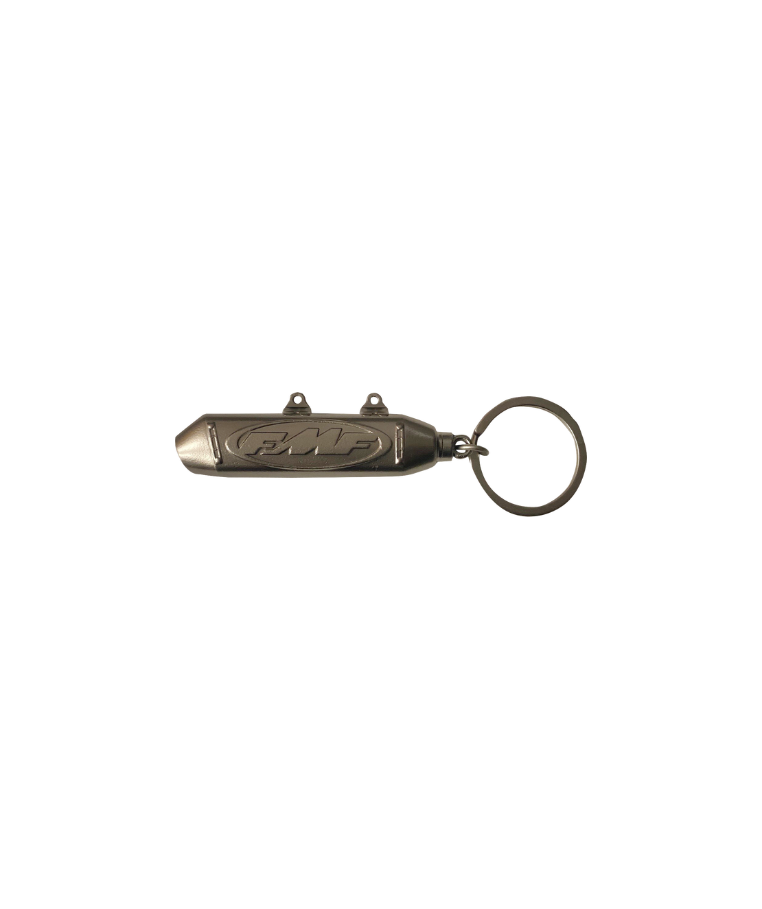 Ключодържател FMF KEYCHAIN FMF FACTORY 4.1