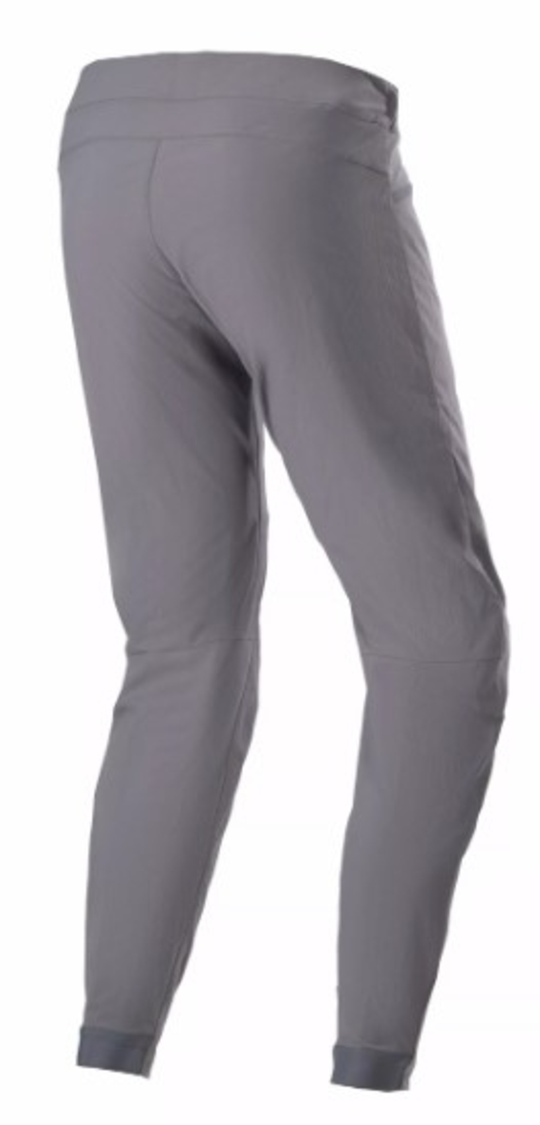 Вело панталон ALPINESTARS A-DURA DARK GRAY