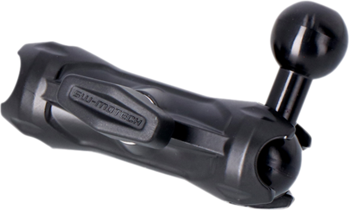 Стойка за навигация SW-MOTECH RAM MOUNT EXT FLHX 1690