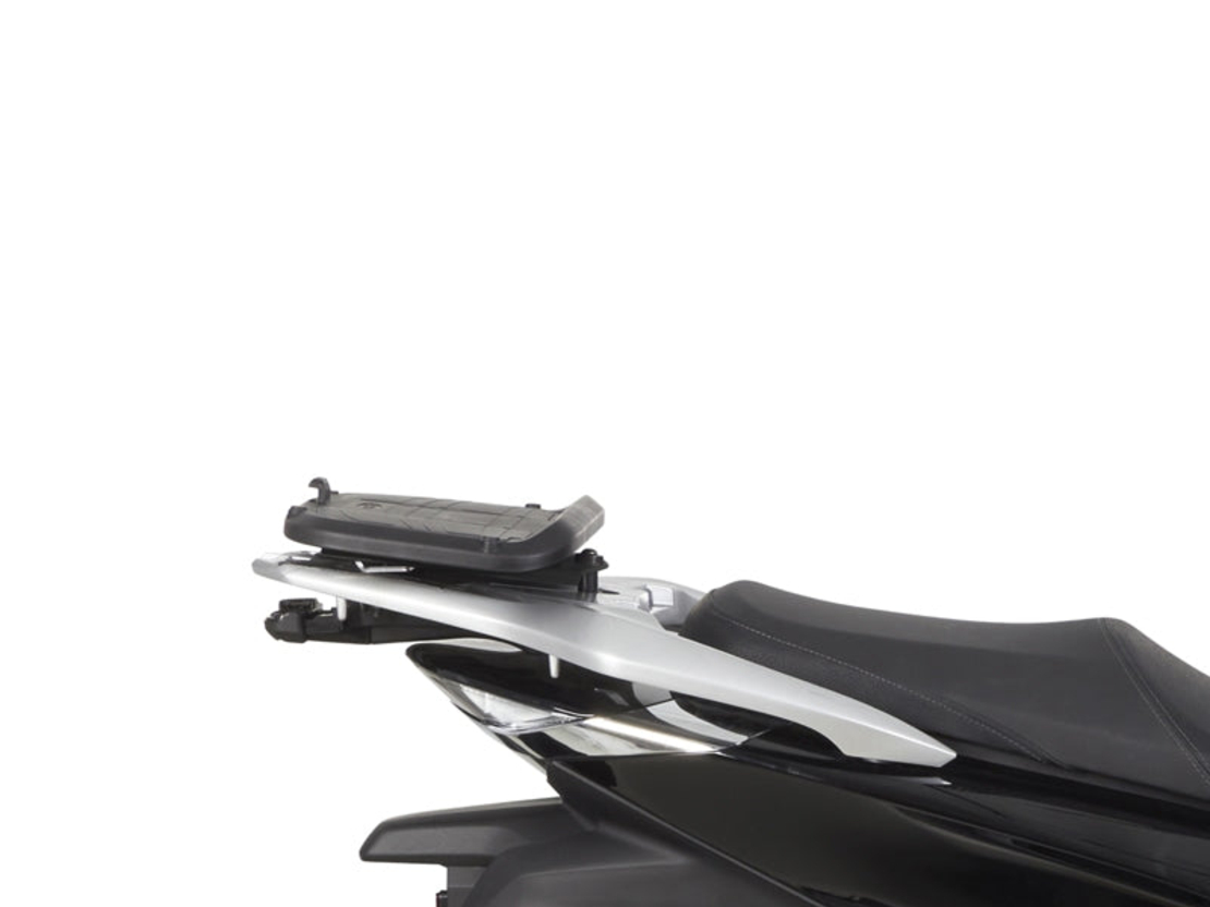 Монтажен комплект за куфари SHAD TOP MASTER HONDA SH350 '21 /  SH 300 '19 - '21