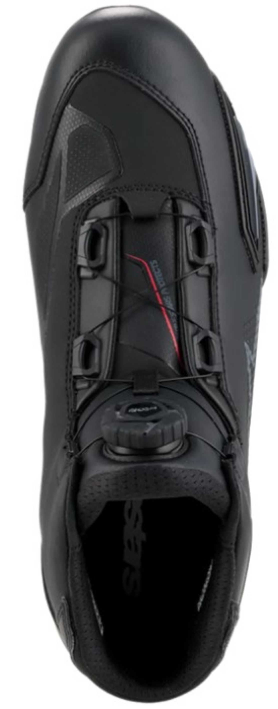 Мото боти ALPINESTARS CELER BLACK/GRAY