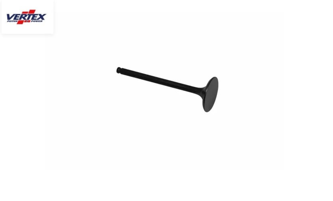 Клапани VERTEX EX TITAN YZF250 8400033-1