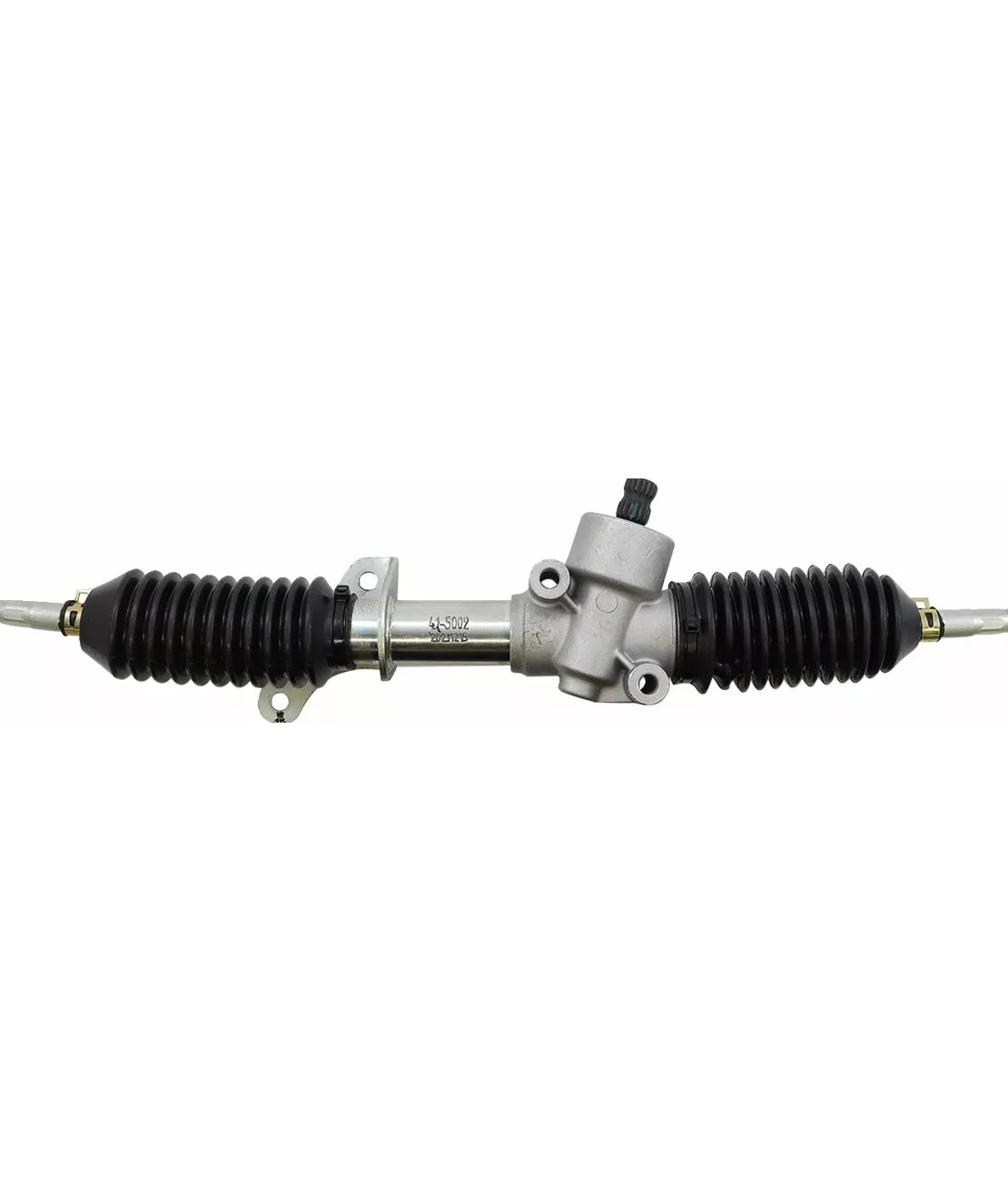 Кормилна рейка MOOSE RACING STEERING RACK CANAM MSE