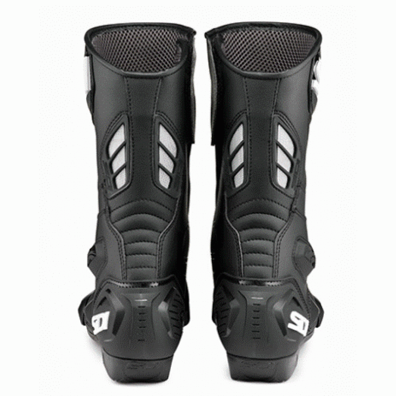 Мото ботуши SIDI PERFORMER BLACK