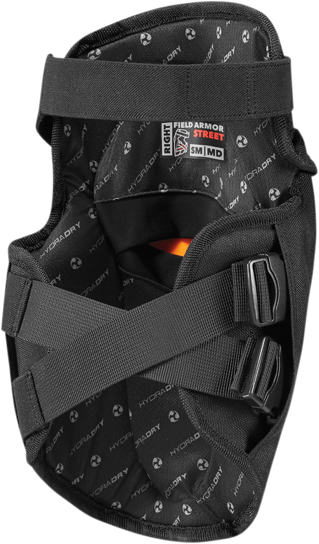 Наколенки ICON Field Armor Street Knee™ Protectors