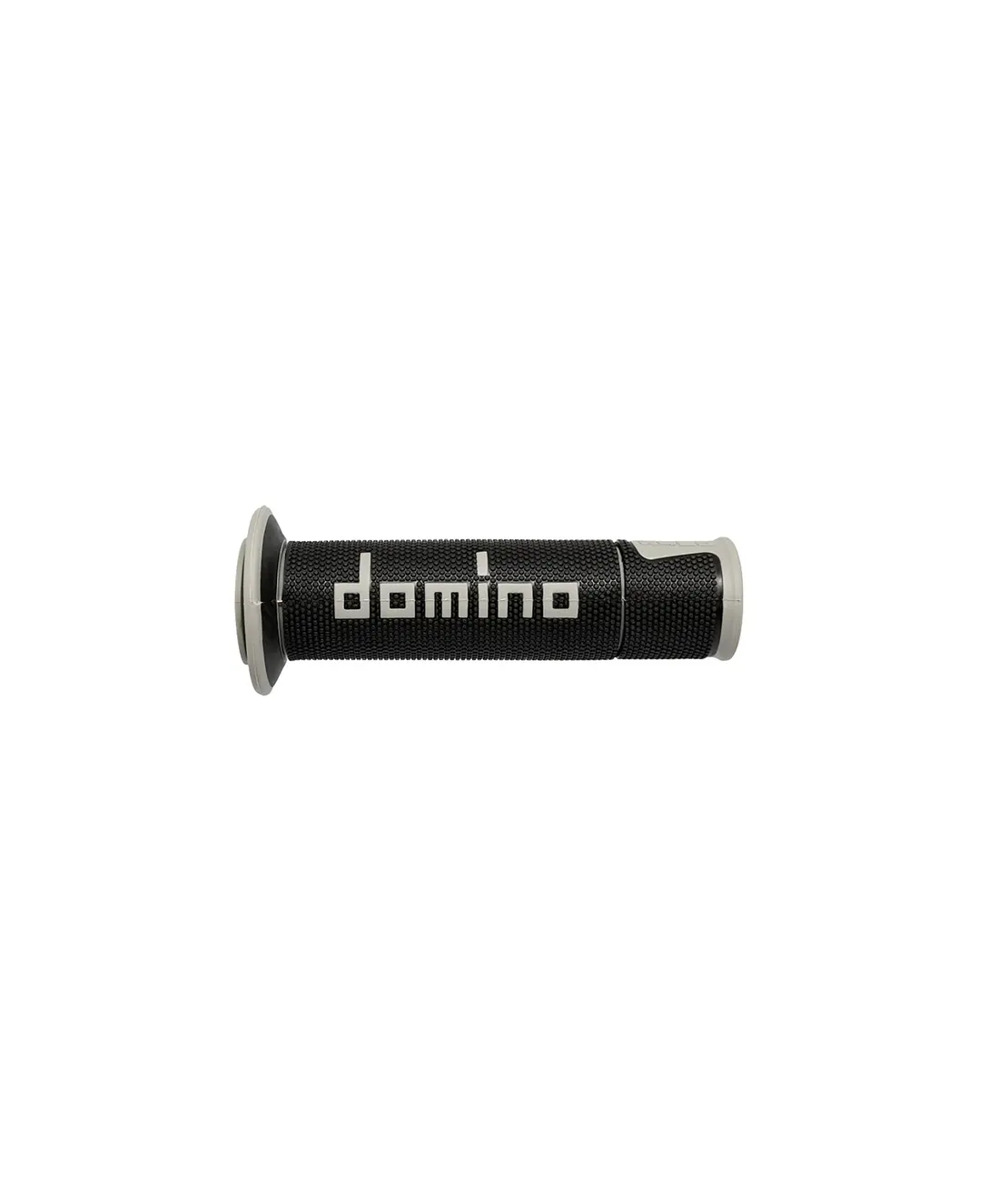 Ръкохватки DOMINO GRIPS A450 PAIR BLACK/GREY
