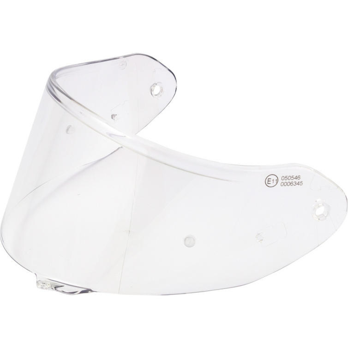 Визьор за каска AIROH VALOR/ST-701/ST-501