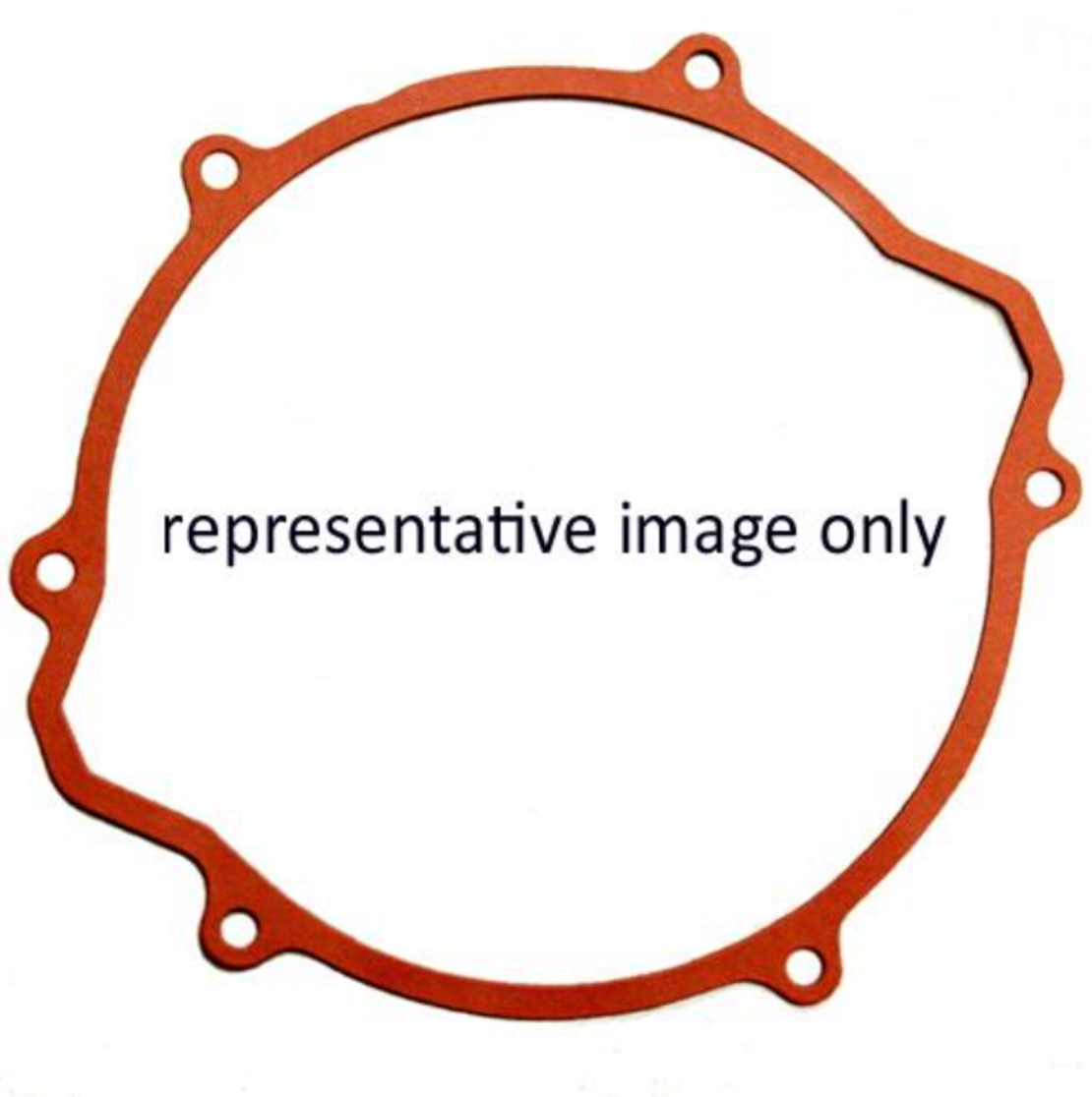 Резервно уплътнение на капака на съединителя BOYESEN GASKET REPLCMNT CCG-44B