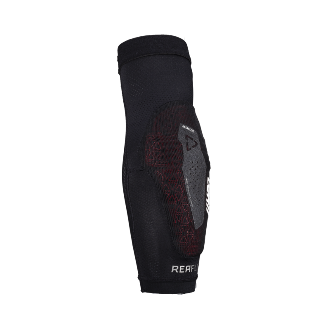 Налакътници LEATT ReaFlex UltraLite-Black
