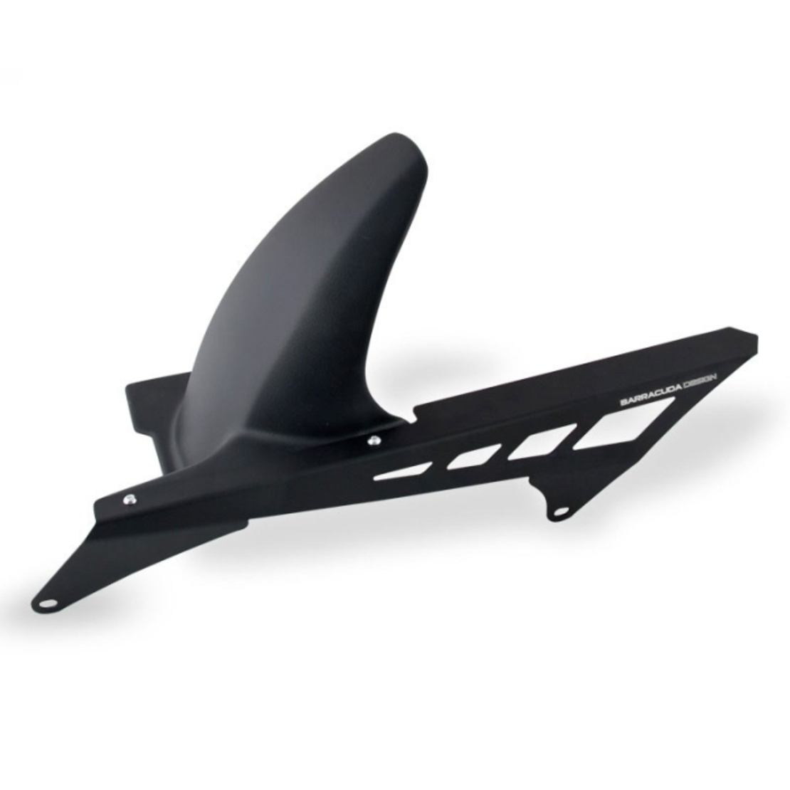 Заден калник BARRACUDA Honda CBR500R (19-22) CB500F (18-22) CB500X (19-22)