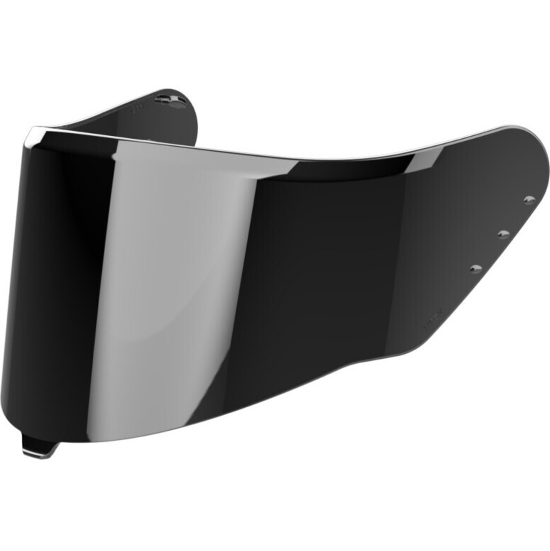 Огледален визьор AIROH MATRYX SILVER MIRRORED