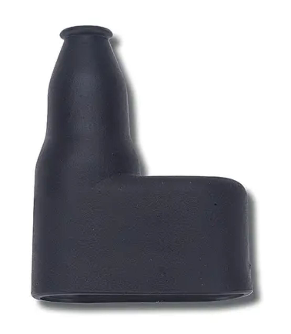 Протектор за лостче DOMINO CAP ADJUSTING SCREW