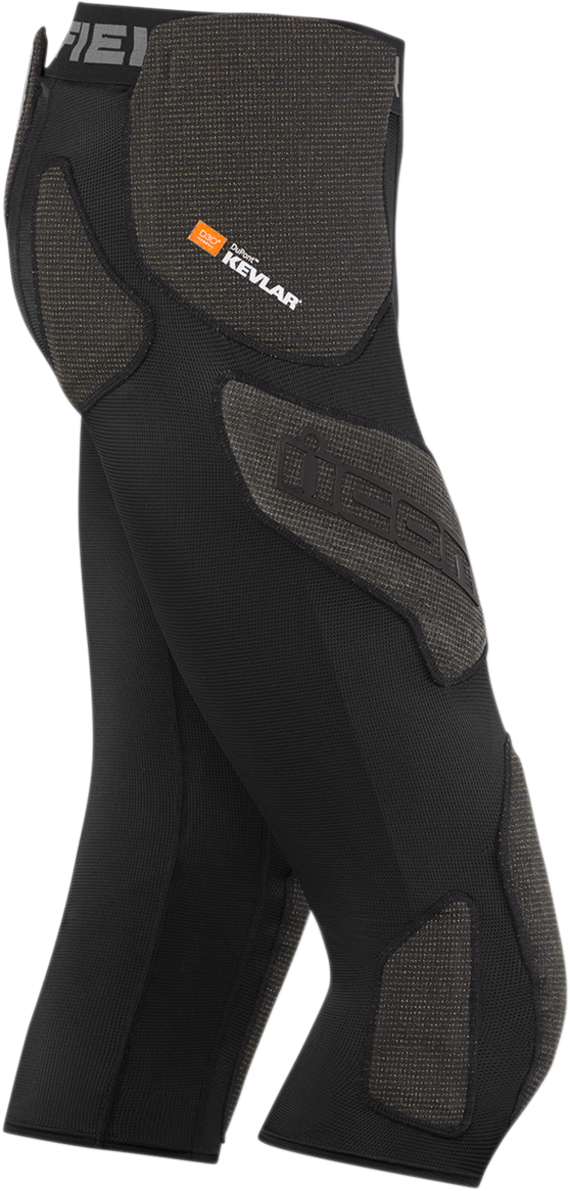 Протекторен панталон ICON Field Armor™ Compression Pants