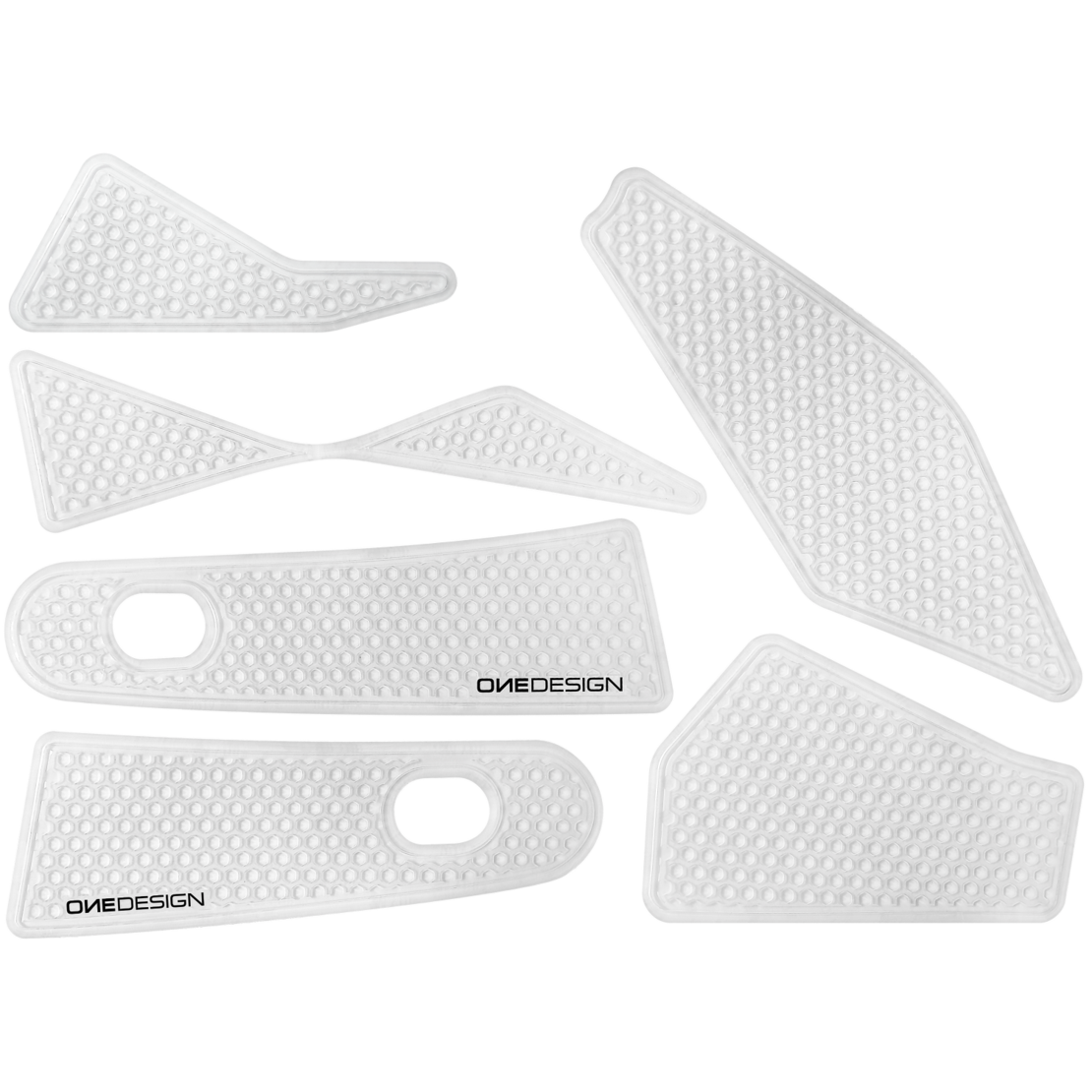 Протектор за резервоар HDR1007/PR3580