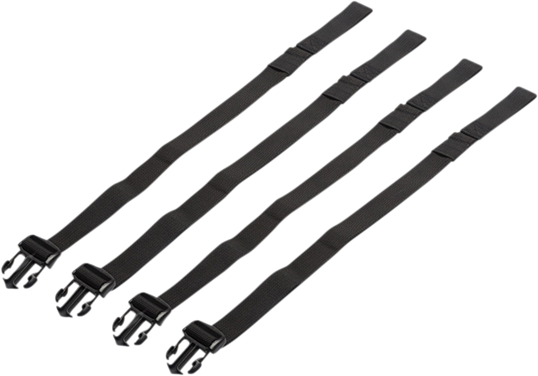 Каишка за закрепване SW-MOTECH FITTING STRAP SET