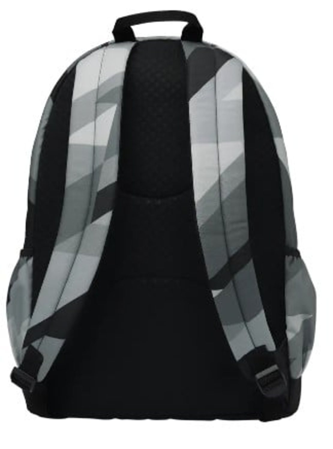 Раница THOR VARSITY CAMO/ACID