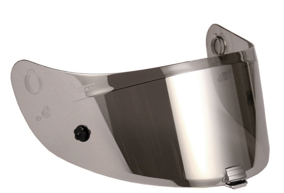 Визьор за каска HJC HJ-20M