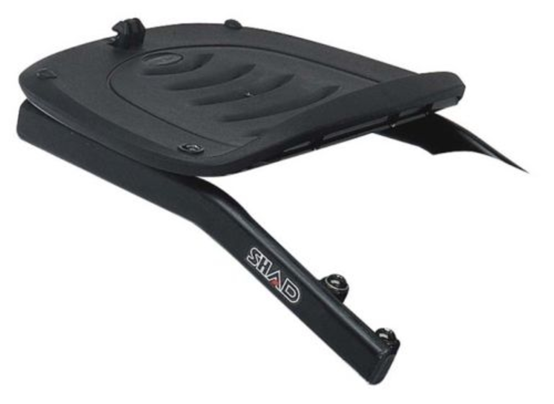 Монтажен комплект за куфари SHAD TOP MASTER HONDA CBF 125´09