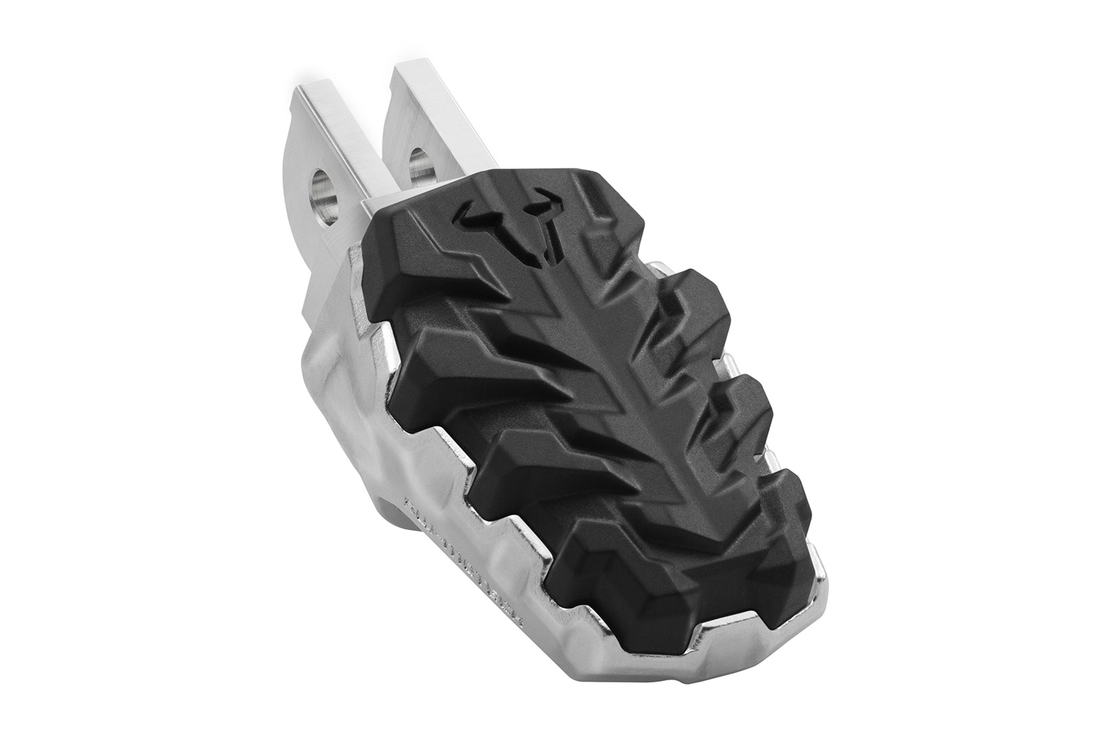Мото степенка SW-MOTECH EVO FOOTREST KIT XT 1200 Z ABS