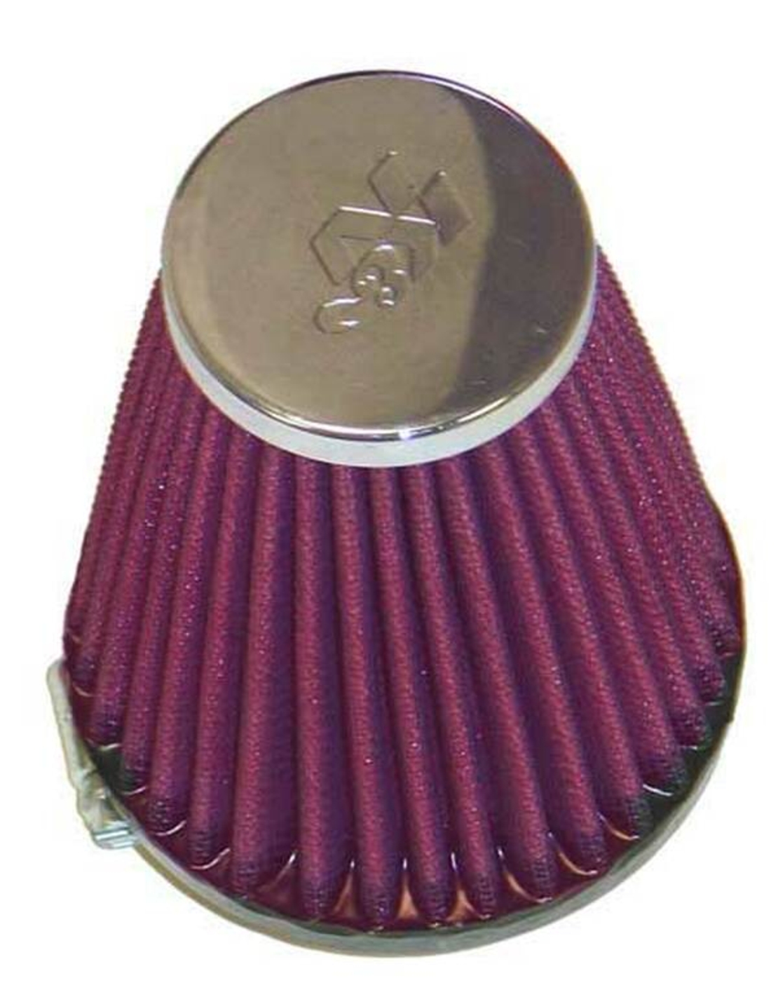 Спортен въздушен филтър K&N RC1920