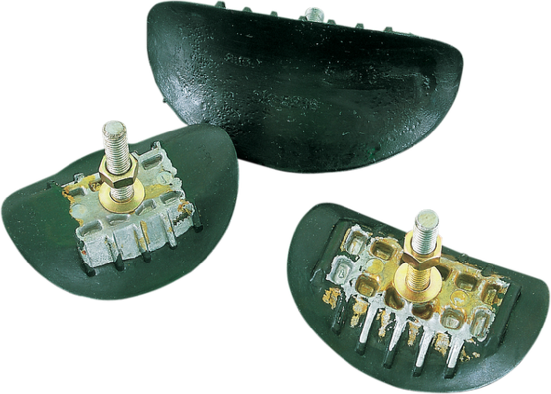 Папион MOTION PRO ALLOY RIM LOCK 1.60