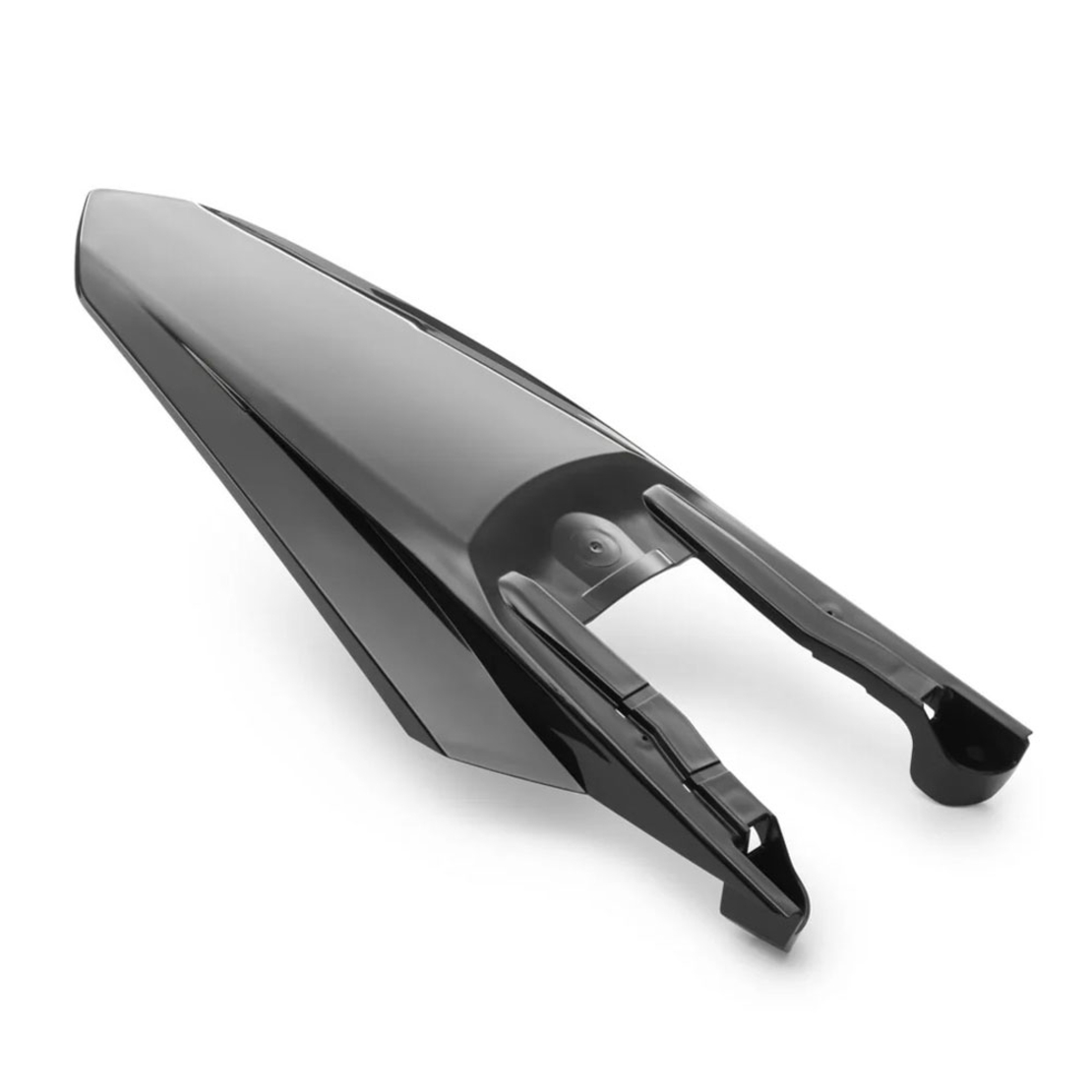 Заден калник Polisport KTM SX/SX-F/XC/XC-F 2023-25 black