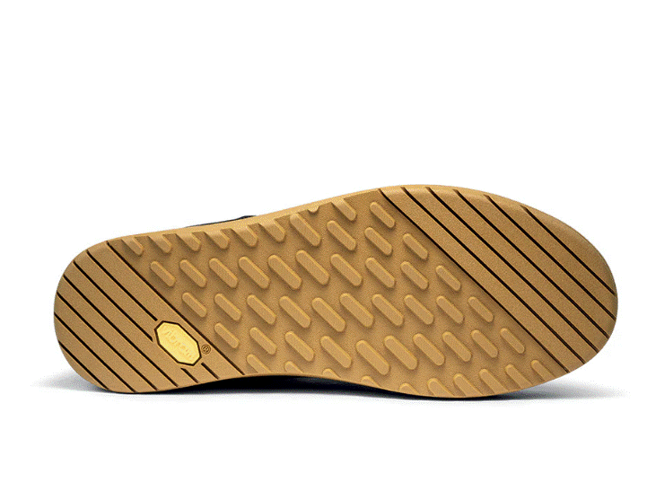 Мото кецове SIDI ARX WP HIGH BLACK