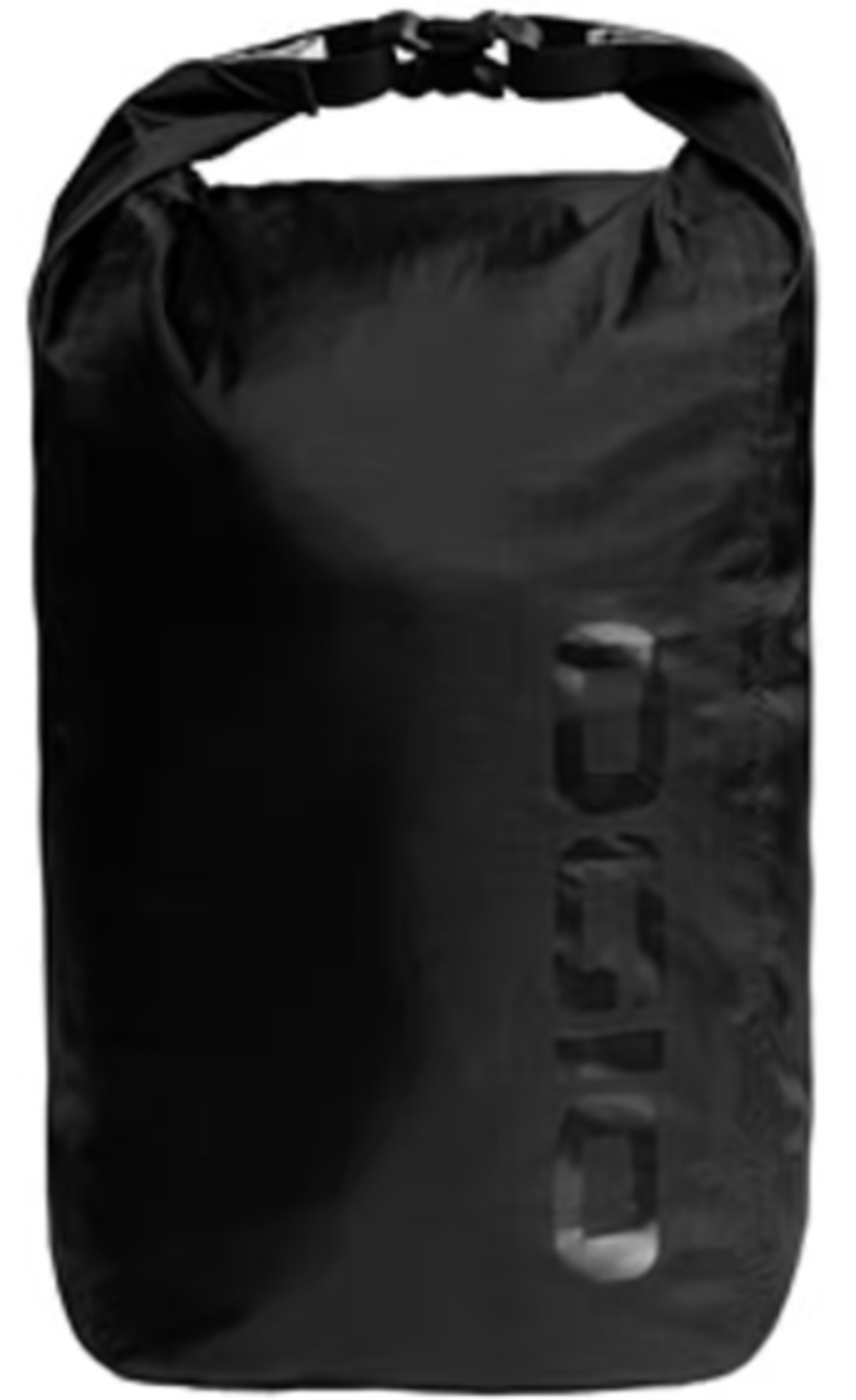 Водоустойчива чанта OGIO 3L Dry Sack