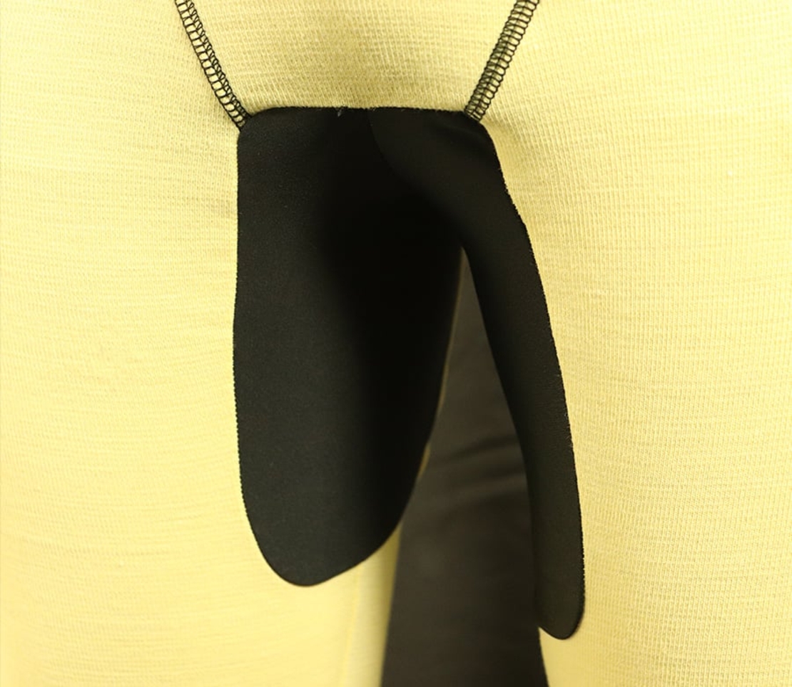 Мото клин Trilobite 2161 Skintec