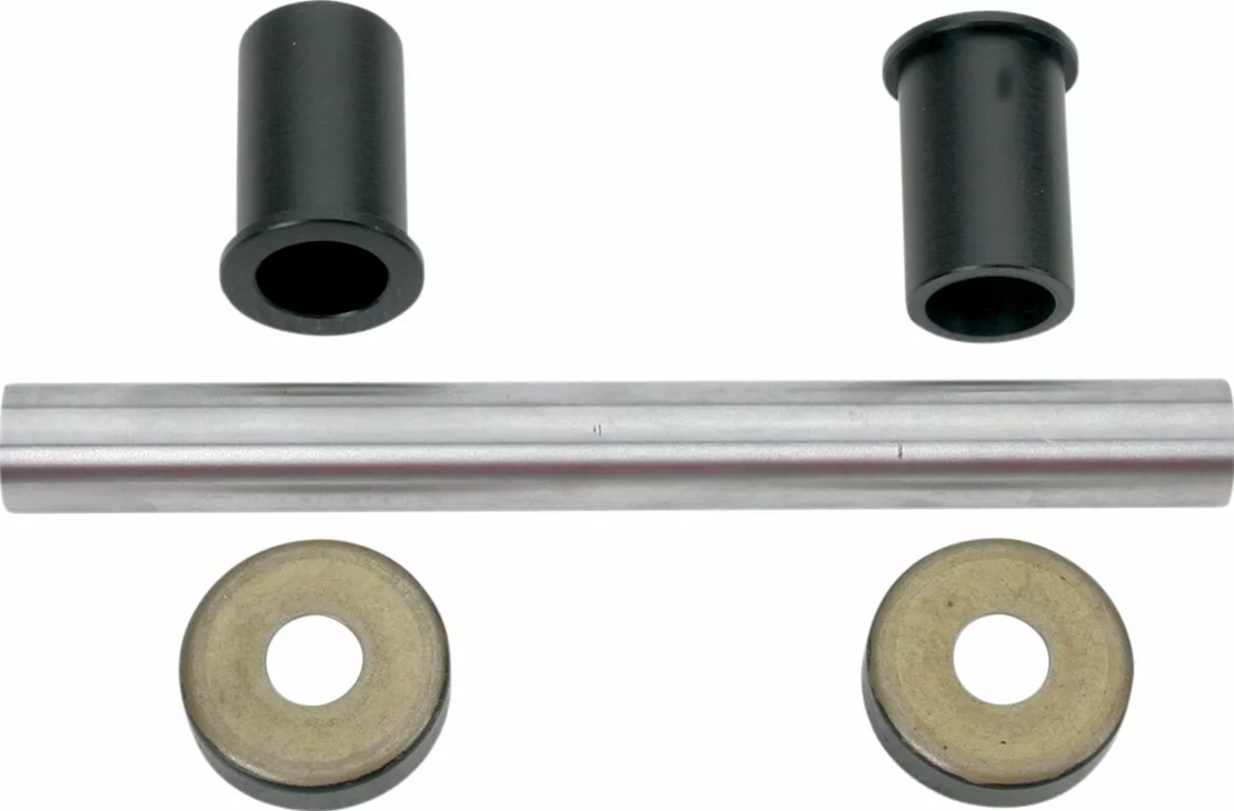 Лагери за шарнир MOOSE RACING BEARING-SEAL A-ARM/SWGARM