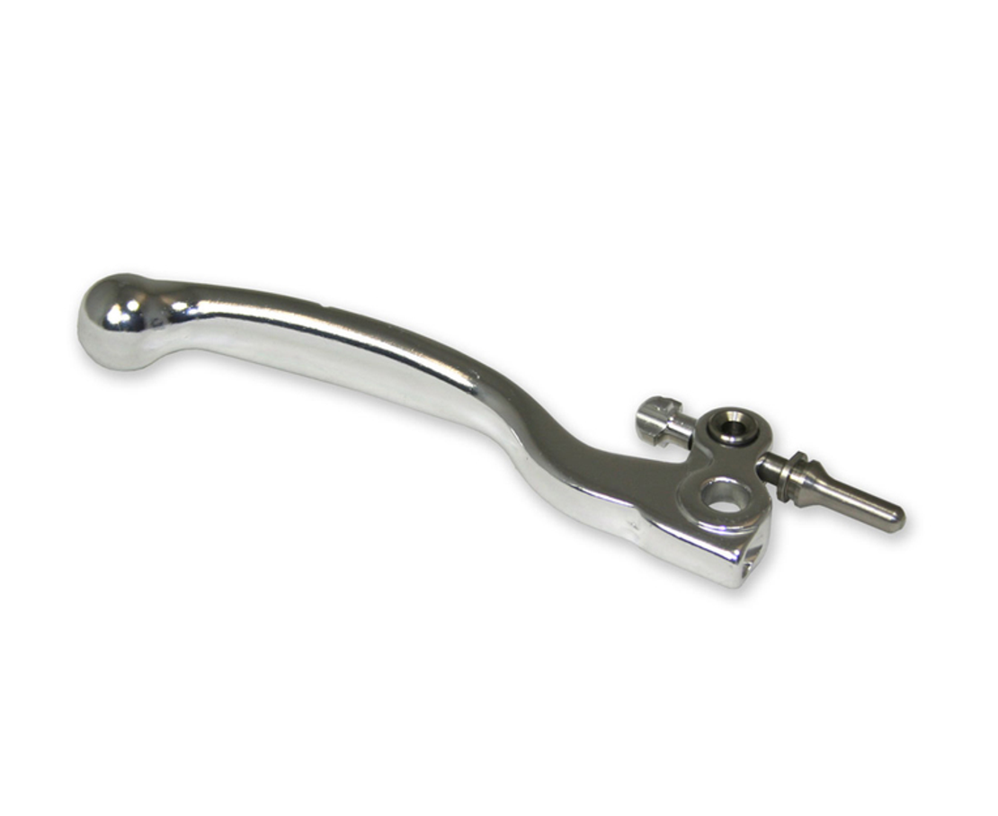 Лост за спирачка/съединител RFX Race Front Brake Lever & Clutch Lever Gasgas/Husq/Ktm 65/85