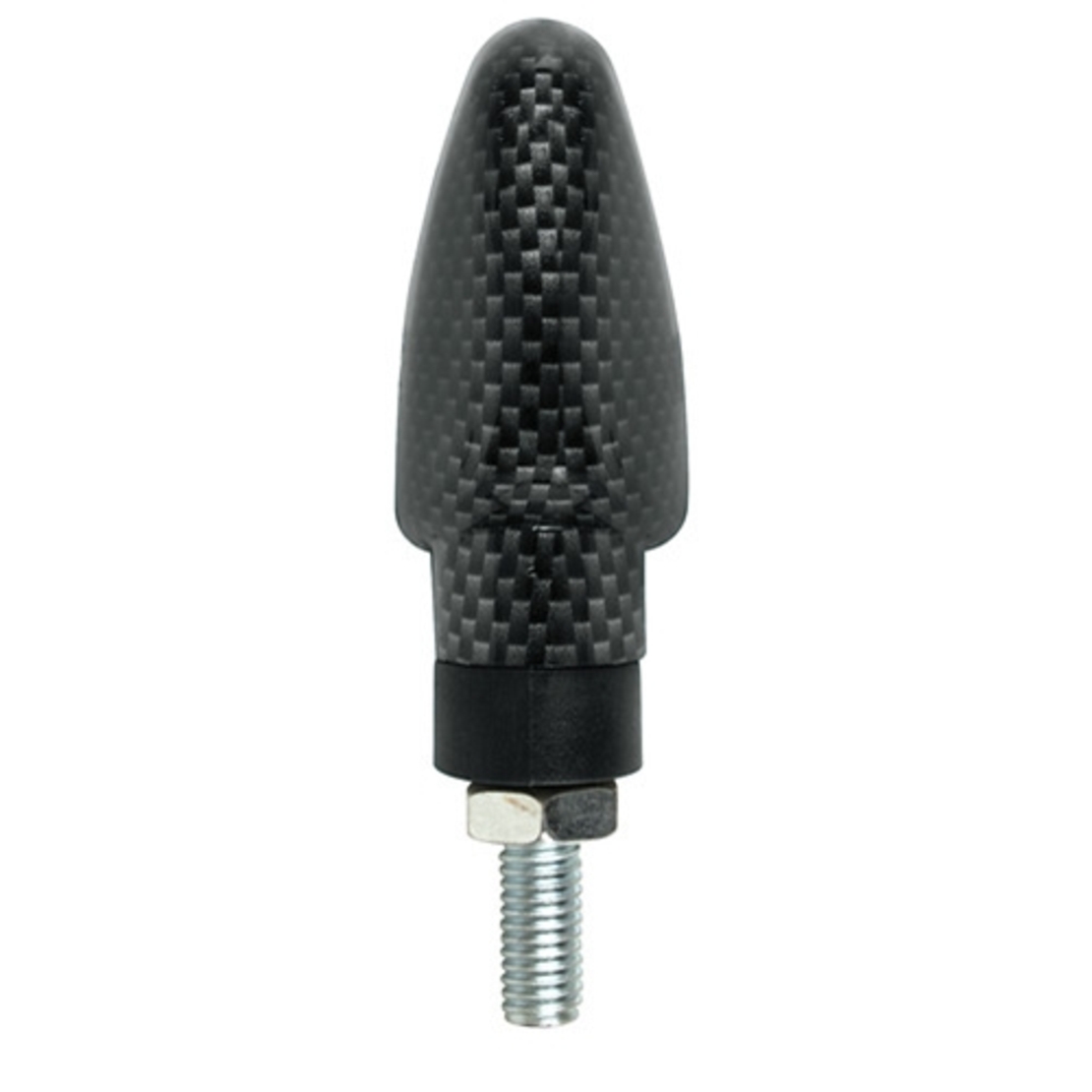 LED мигачи ARROW – 90124