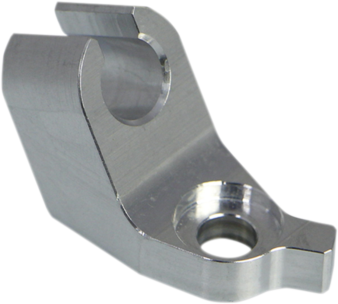 Монтажна скоба MAGURA BRACKET 724.10.2TP