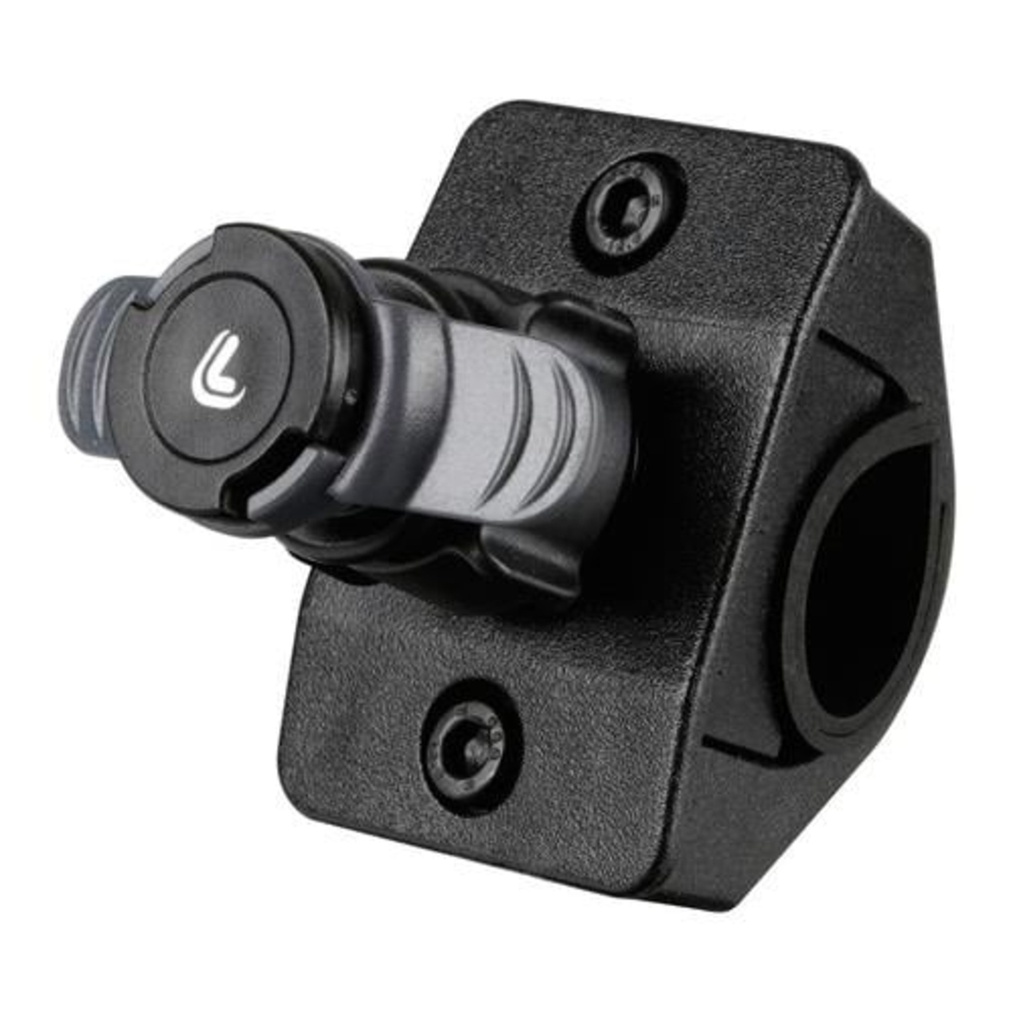 Система за монтаж OPTI-FIX 90452