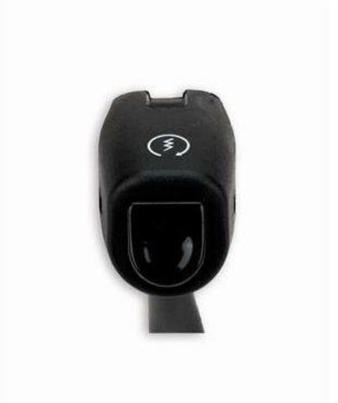 Ключ за запалване DOMINO CHOKE SWITCH