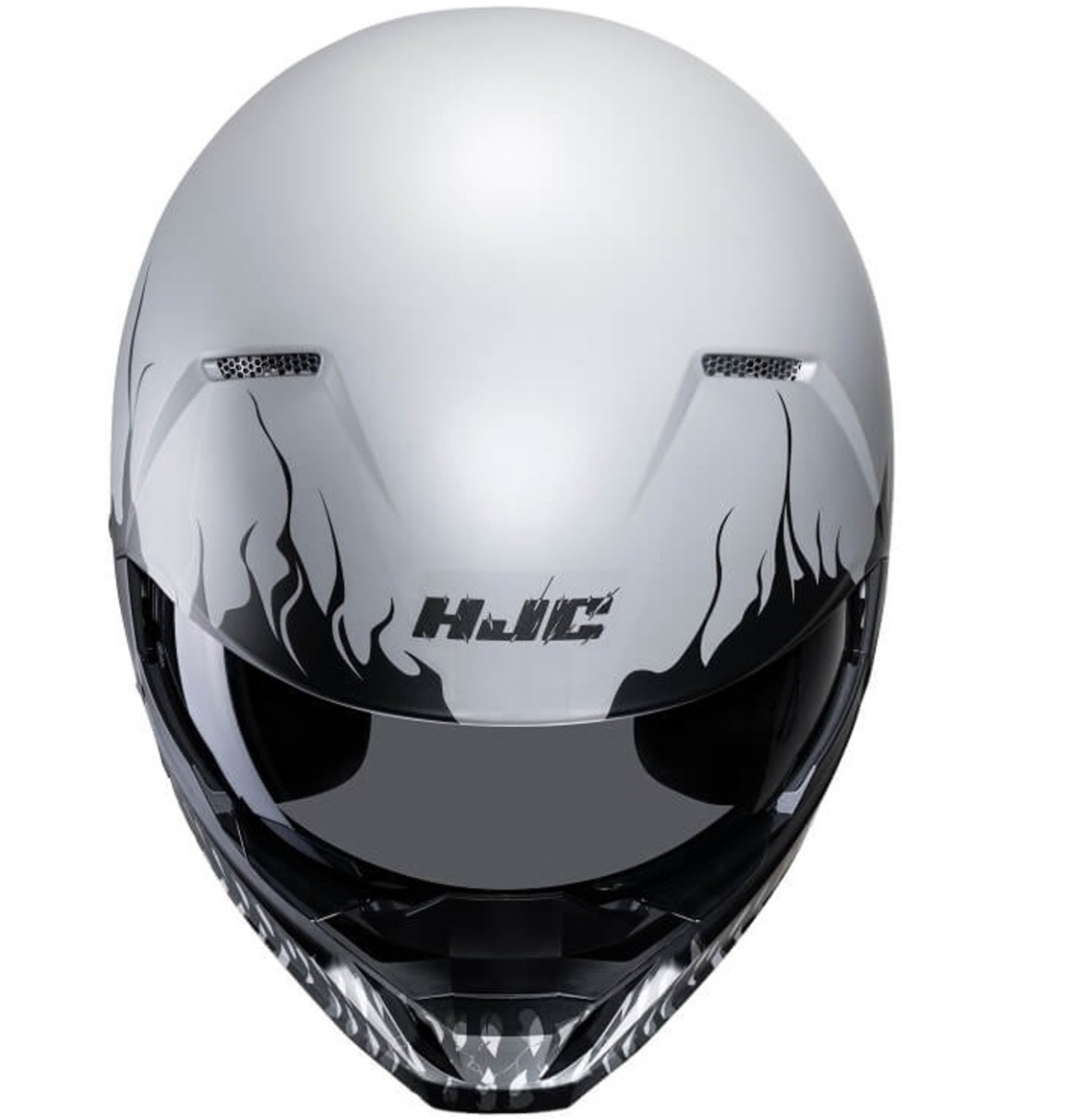 Каска HJC i20 SCRAW