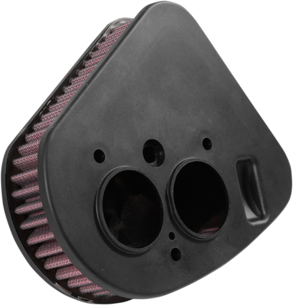 Спортен въздушен филтър K&N XG750 HD-7517