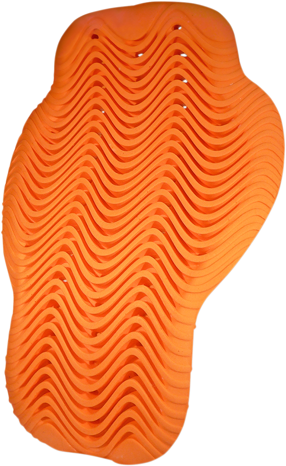 Гръб протектор ICON D3O® Viper 2