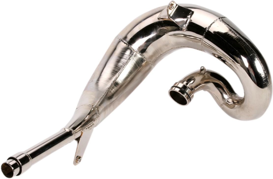 Гайда FMF FAT PIPE YZ250 97-98