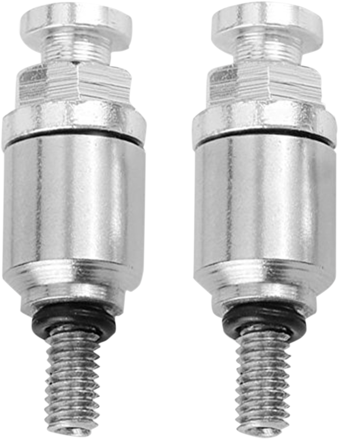 Обезвъздушители за вилка за мотокрос SCAR M8X1.0 WP