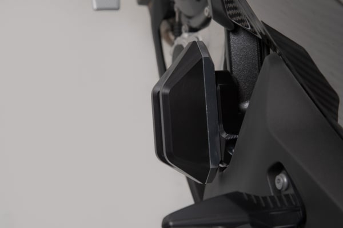 Краш тапи SW-MOTECH SLIDER SET S 1000 XR ABS