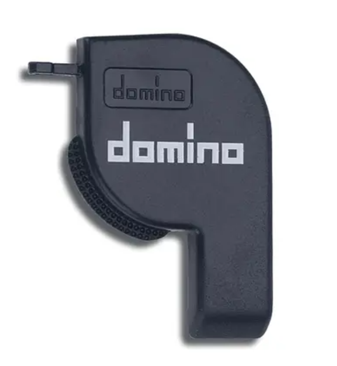Капак за конзола за газ DOMINO CAP TRIAL THROTTLE